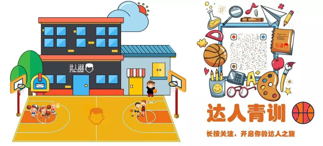 制定篮球交流计划以促进个人技能发展的方法_0